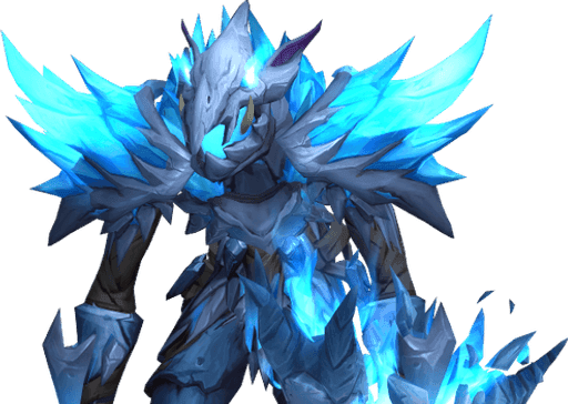 Pylex render