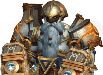 Rasrolas render