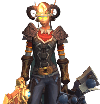 Sabash render