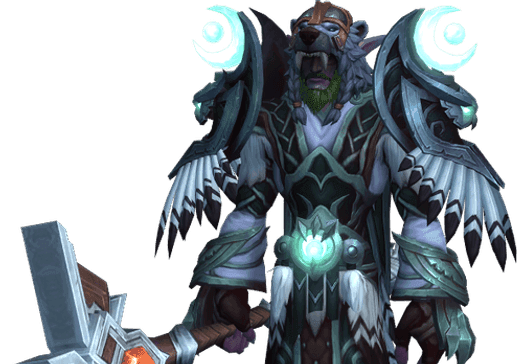 Screeps render