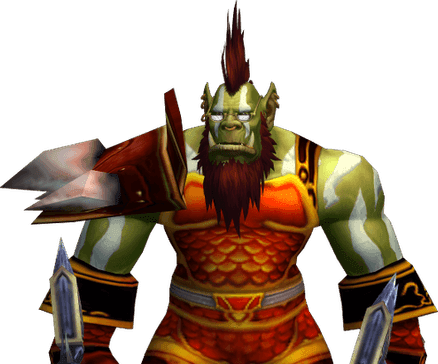 Sha render