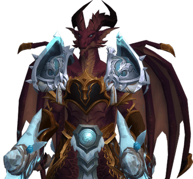 Skyfury render