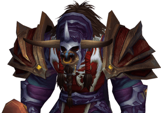 Tal render