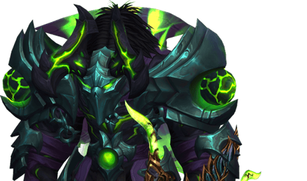 Tauraner render