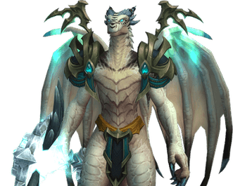 Tixxy render
