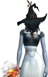 Ulx render