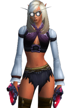 Vènt render