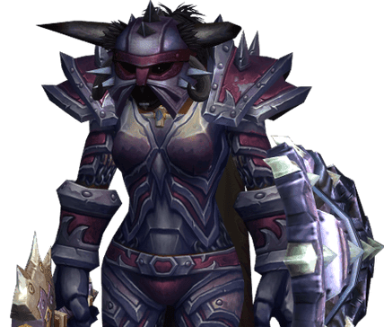 Va render