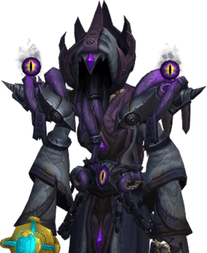 Valdera render