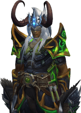 Valdi render