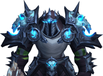 Valdideekay render