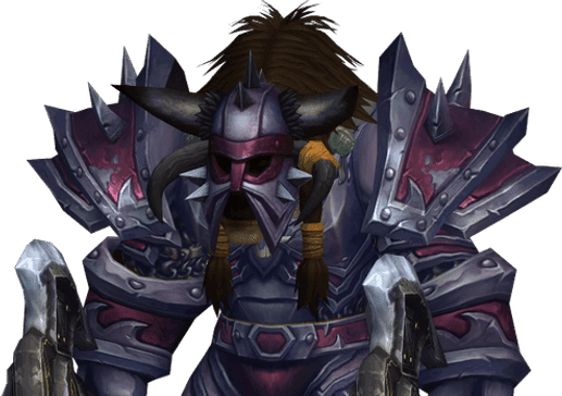 Vitos render