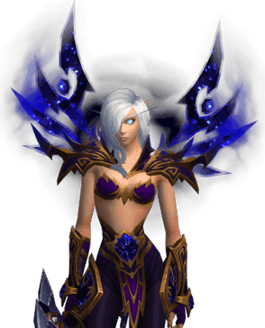 Wazumi render