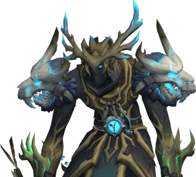 Whyne render