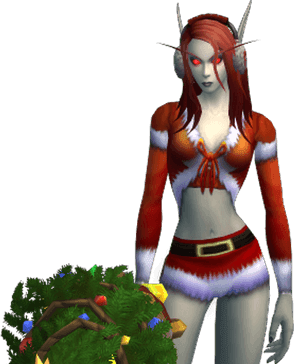 Xálina render