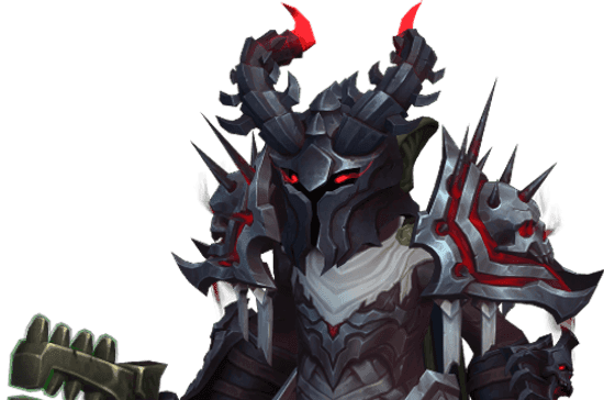 Xtremebaumer render