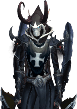 Zúnzel render
