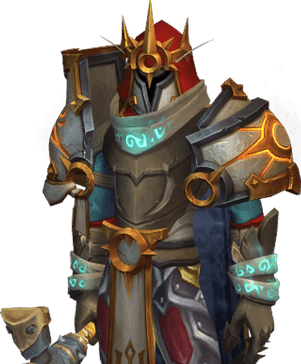 Zasz render