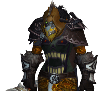 Zunzel render