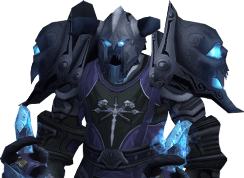 Zwecko render