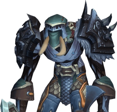 Zwirbu render