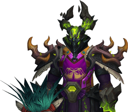 Zzráthal render