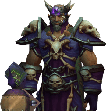 Böpps render