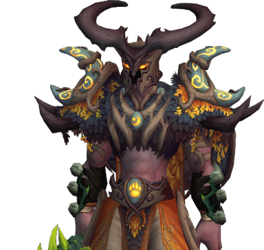 Bacu render