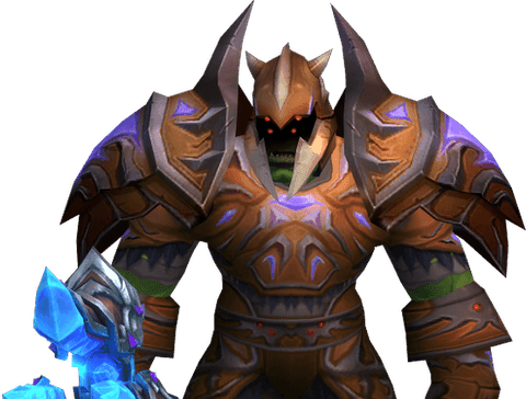 Bebbo render
