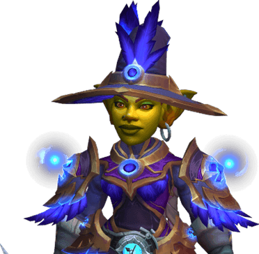 Cooltheart render
