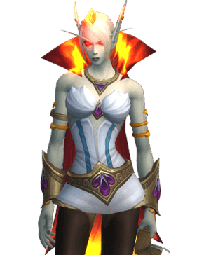 Eleha render