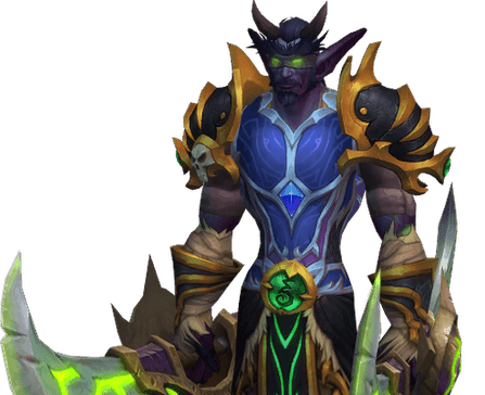 Hyperherbert render