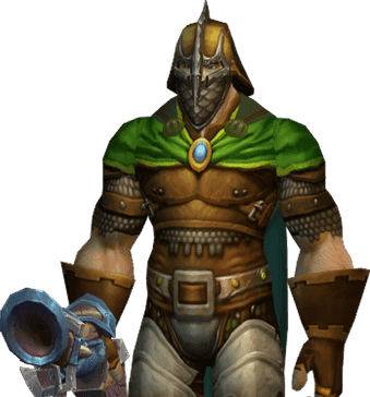 Kno render