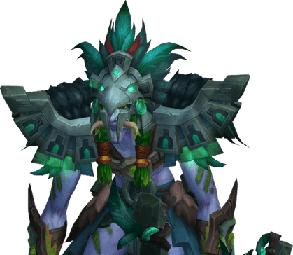 Maxtingo render