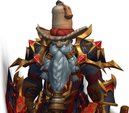 Nemli render