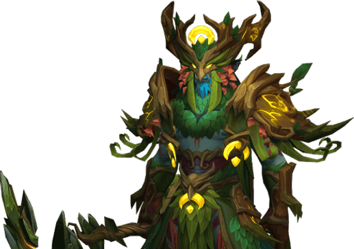 Professor render
