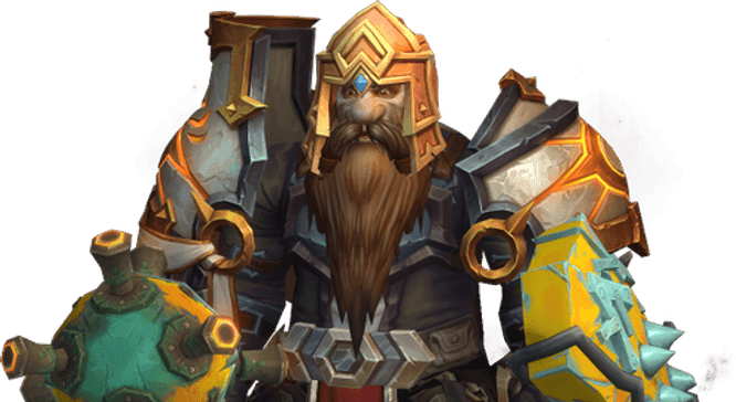 Tarim render