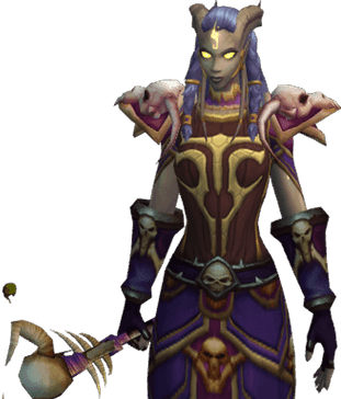 Xar render
