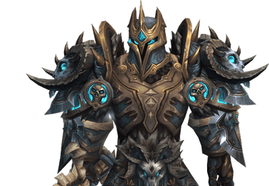 Ârzon render