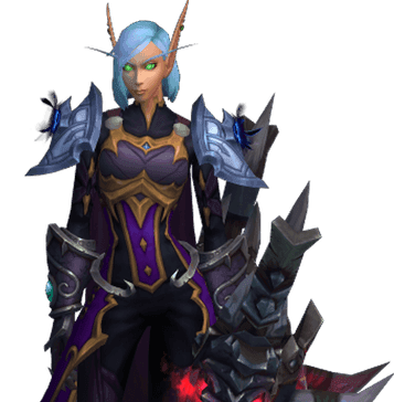 Atalantá render