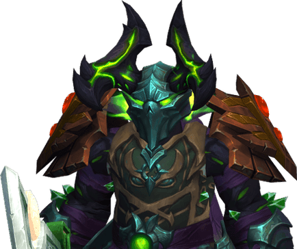 Bomibiel render