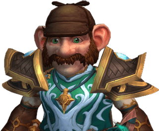 Contao render