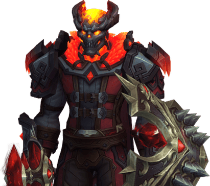 Cravalo render
