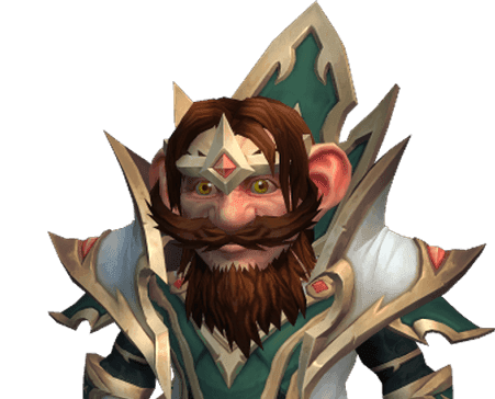 Frosi render