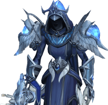 Gu render