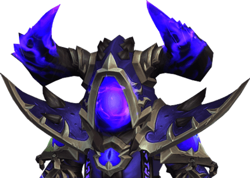 Hòótch render