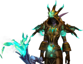 Khalaluna render