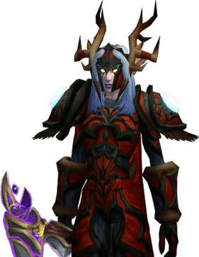 Lanira render