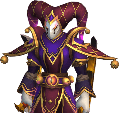 Madaje render