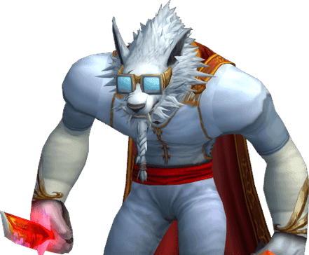 Mattì render